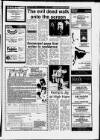 Central Somerset Gazette Thursday 24 September 1987 Page 31