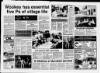 Central Somerset Gazette Thursday 24 September 1987 Page 32