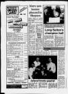 Central Somerset Gazette Thursday 24 September 1987 Page 33