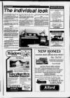 Central Somerset Gazette Thursday 24 September 1987 Page 34