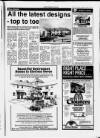 Central Somerset Gazette Thursday 24 September 1987 Page 36