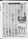 Central Somerset Gazette Thursday 24 September 1987 Page 37