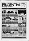 Central Somerset Gazette Thursday 24 September 1987 Page 40