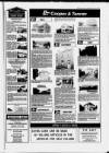 Central Somerset Gazette Thursday 24 September 1987 Page 42