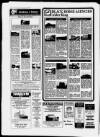 Central Somerset Gazette Thursday 24 September 1987 Page 43