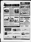 Central Somerset Gazette Thursday 24 September 1987 Page 45