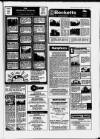 Central Somerset Gazette Thursday 24 September 1987 Page 46