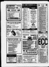 Central Somerset Gazette Thursday 24 September 1987 Page 55