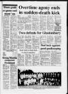 Central Somerset Gazette Thursday 24 September 1987 Page 58