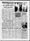 Central Somerset Gazette Thursday 24 September 1987 Page 60