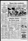 Central Somerset Gazette Thursday 01 October 1987 Page 2