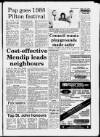 Central Somerset Gazette Thursday 01 October 1987 Page 3
