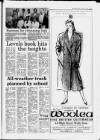 Central Somerset Gazette Thursday 01 October 1987 Page 5