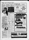 Central Somerset Gazette Thursday 01 October 1987 Page 7