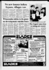 Central Somerset Gazette Thursday 01 October 1987 Page 9