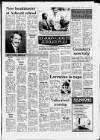 Central Somerset Gazette Thursday 01 October 1987 Page 13
