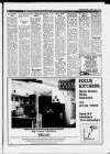 Central Somerset Gazette Thursday 01 October 1987 Page 15