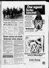 Central Somerset Gazette Thursday 01 October 1987 Page 17
