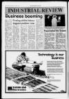 Central Somerset Gazette Thursday 01 October 1987 Page 18
