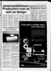 Central Somerset Gazette Thursday 01 October 1987 Page 21