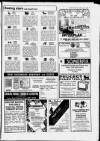 Central Somerset Gazette Thursday 01 October 1987 Page 23