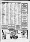 Central Somerset Gazette Thursday 01 October 1987 Page 25