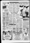 Central Somerset Gazette Thursday 01 October 1987 Page 26
