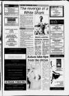Central Somerset Gazette Thursday 01 October 1987 Page 27
