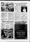 Central Somerset Gazette Thursday 01 October 1987 Page 29