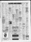 Central Somerset Gazette Thursday 01 October 1987 Page 31