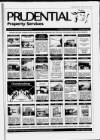 Central Somerset Gazette Thursday 01 October 1987 Page 33