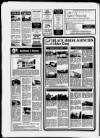 Central Somerset Gazette Thursday 01 October 1987 Page 38