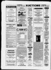 Central Somerset Gazette Thursday 01 October 1987 Page 40