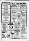 Central Somerset Gazette Thursday 01 October 1987 Page 41