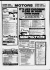 Central Somerset Gazette Thursday 01 October 1987 Page 47