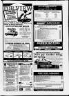 Central Somerset Gazette Thursday 01 October 1987 Page 49