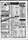 Central Somerset Gazette Thursday 01 October 1987 Page 51
