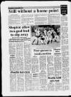 Central Somerset Gazette Thursday 01 October 1987 Page 52