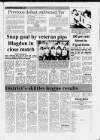 Central Somerset Gazette Thursday 01 October 1987 Page 53