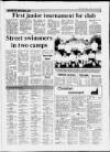 Central Somerset Gazette Thursday 01 October 1987 Page 55