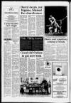 Central Somerset Gazette Thursday 08 October 1987 Page 2