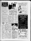 Central Somerset Gazette Thursday 08 October 1987 Page 5