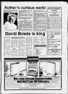 Central Somerset Gazette Thursday 08 October 1987 Page 7