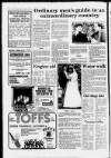 Central Somerset Gazette Thursday 08 October 1987 Page 10