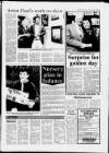 Central Somerset Gazette Thursday 08 October 1987 Page 13