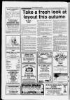 Central Somerset Gazette Thursday 08 October 1987 Page 18
