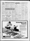 Central Somerset Gazette Thursday 08 October 1987 Page 19