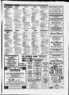 Central Somerset Gazette Thursday 08 October 1987 Page 25