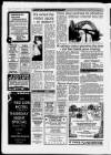 Central Somerset Gazette Thursday 08 October 1987 Page 26