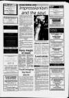 Central Somerset Gazette Thursday 08 October 1987 Page 27